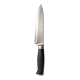 Serrated Utility Knife with Non-Slip Handle